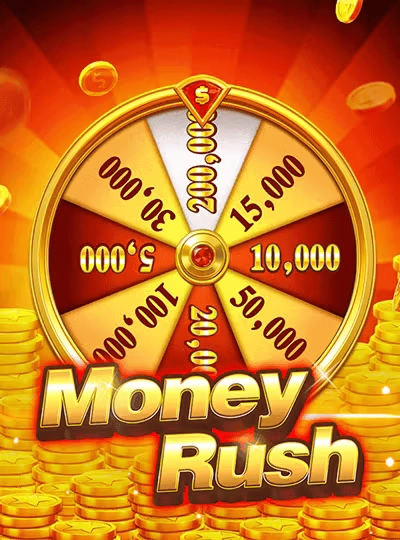 wbajee