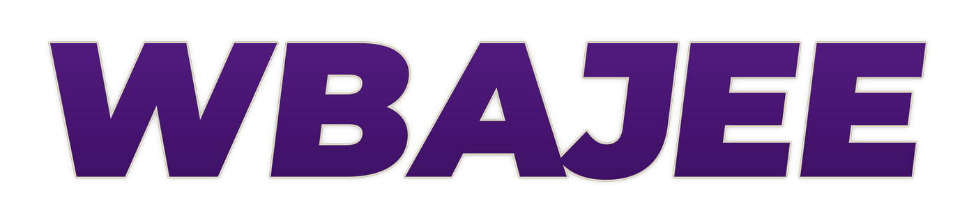 wbajee